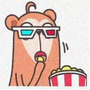 第七影院用户头像
